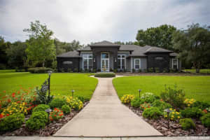 1722 SW 110th St, Gainesville, FL 32607, Sold 09/28/20