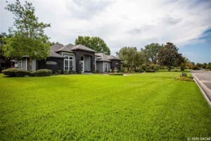 1722 SW 110th St, Gainesville, FL 32607, Sold 09/28/20
