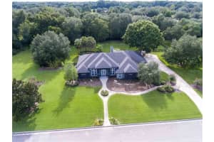 1722 SW 110th St, Gainesville, FL 32607, Sold 09/28/20