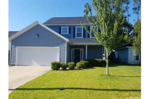 2111 NW 76th Pl, Gainesville, FL 32609, Sold 09/22/20