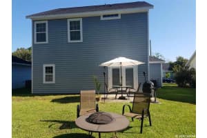 2111 NW 76th Pl, Gainesville, FL 32609, Sold 09/22/20