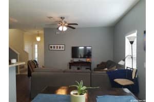 2111 NW 76th Pl, Gainesville, FL 32609, Sold 09/22/20