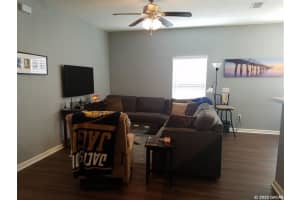 2111 NW 76th Pl, Gainesville, FL 32609, Sold 09/22/20