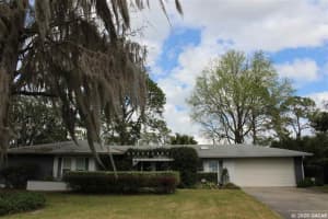 6503 SW 35th Way, Gainesville, FL 32608, Sold 09/10/20