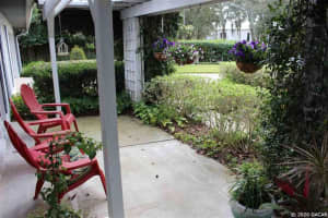 6503 SW 35th Way, Gainesville, FL 32608, Sold 09/10/20