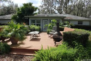 6503 SW 35th Way, Gainesville, FL 32608, Sold 09/10/20