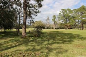 6503 SW 35th Way, Gainesville, FL 32608, Sold 09/10/20