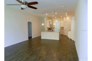 5144 NW 83rd Pl, Gainesville, FL 32653, Sold 07/24/20