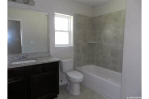 5144 NW 83rd Pl, Gainesville, FL 32653, Sold 07/24/20