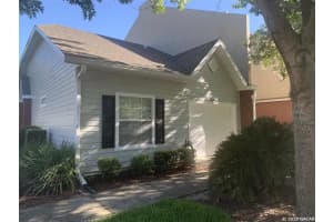 10560 NW 28th Ln, Gainesville, FL 32606, Sold 08/31/20
