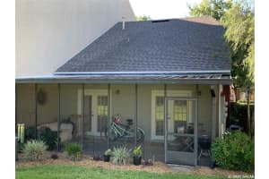 10560 NW 28th Ln, Gainesville, FL 32606, Sold 08/31/20