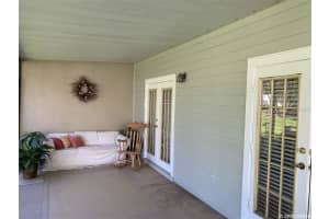10560 NW 28th Ln, Gainesville, FL 32606, Sold 08/31/20
