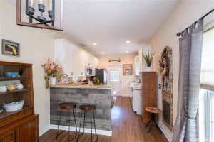 7734 NW 20th Dr, Gainesville, FL 32609, Sold 09/03/20