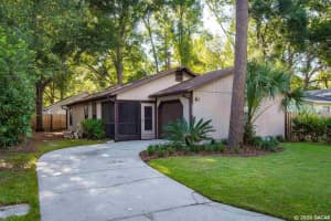 2028 SW 72 St, Gainesville, FL 32607, Sold 09/17/20