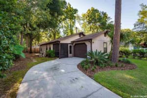 2028 SW 72 St, Gainesville, FL 32607, Sold 09/17/20