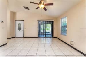 2028 SW 72 St, Gainesville, FL 32607, Sold 09/17/20