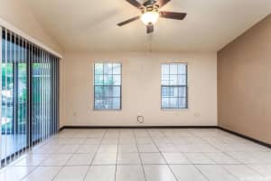 2028 SW 72 St, Gainesville, FL 32607, Sold 09/17/20