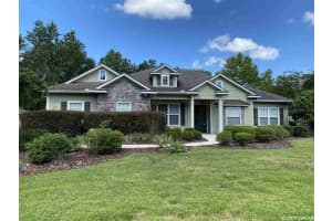 1012 SW 104 St, Gainesville, FL 32607, Sold 08/13/20