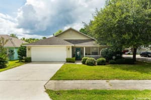 NW 87 Dr, Florida 32606, Sold 09/15/20
