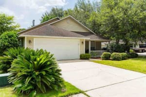 NW 87 Dr, Florida 32606, Sold 09/15/20