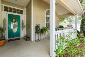 NW 87 Dr, Florida 32606, Sold 09/15/20