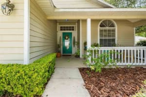 NW 87 Dr, Florida 32606, Sold 09/15/20