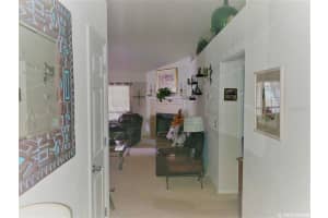 25595 NW 10 Ave, Newberry, FL 32669, Sold 09/28/20
