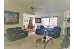 25595 NW 10 Ave, Newberry, FL 32669, Sold 09/28/20