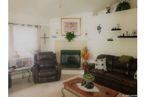 25595 NW 10 Ave, Newberry, FL 32669, Sold 09/28/20