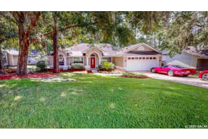 1131 NW 101st St, Gainesville, FL 32606, Sold 09/09/20