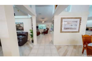 1131 NW 101st St, Gainesville, FL 32606, Sold 09/09/20
