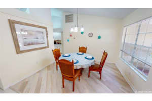 1131 NW 101st St, Gainesville, FL 32606, Sold 09/09/20