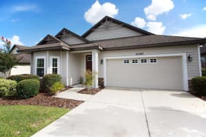 10049 NW 17th Rd, Gainesville, FL 32606, Sold 10/05/20