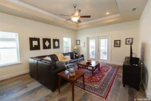 10049 NW 17th Rd, Gainesville, FL 32606, Sold 10/05/20