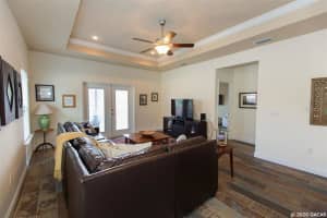 10049 NW 17th Rd, Gainesville, FL 32606, Sold 10/05/20