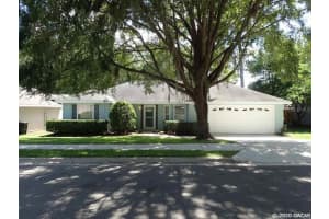 7929 SW 51st Blvd, Gainesville, FL 32608, Sold 08/18/20