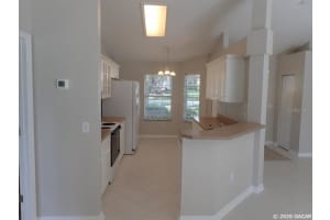 7929 SW 51st Blvd, Gainesville, FL 32608, Sold 08/18/20