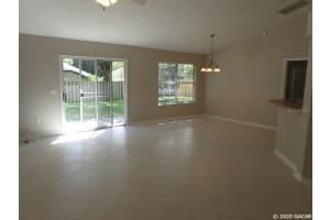 7929 SW 51st Blvd, Gainesville, FL 32608, Sold 08/18/20