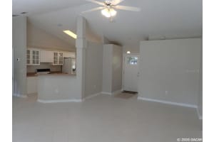 7929 SW 51st Blvd, Gainesville, FL 32608, Sold 08/18/20