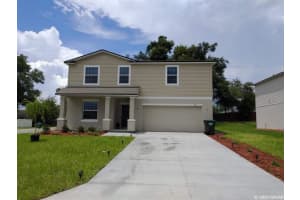 912 NW 253 Dr, Newberry, FL 32669, Sold 07/23/20