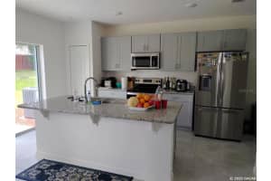 912 NW 253 Dr, Newberry, FL 32669, Sold 07/23/20