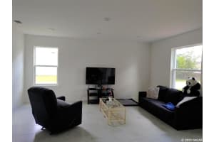 912 NW 253 Dr, Newberry, FL 32669, Sold 07/23/20