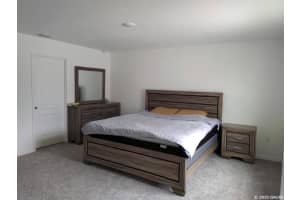 912 NW 253 Dr, Newberry, FL 32669, Sold 07/23/20