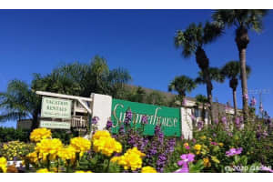 8550 A1A S, St. Augustine, FL 32080, Sold 07/16/20