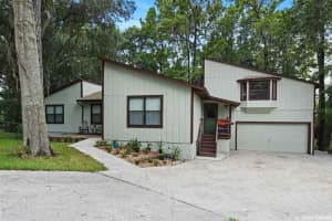 716 NW 97th Terrace, Gainesville, FL 32607, Sold 12/30/20