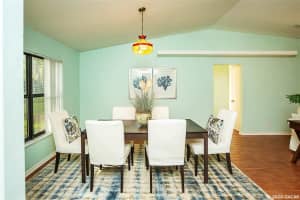 716 NW 97th Terrace, Gainesville, FL 32607, Sold 12/30/20
