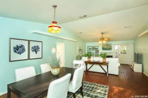 716 NW 97th Terrace, Gainesville, FL 32607, Sold 12/30/20