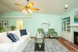 716 NW 97th Terrace, Gainesville, FL 32607, Sold 12/30/20
