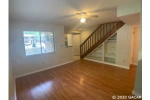 4335 SW 68th Terrace, Gainesville, FL 32608, Sold 08/25/20