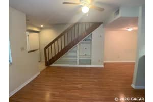 4335 SW 68th Terrace, Gainesville, FL 32608, Sold 08/25/20